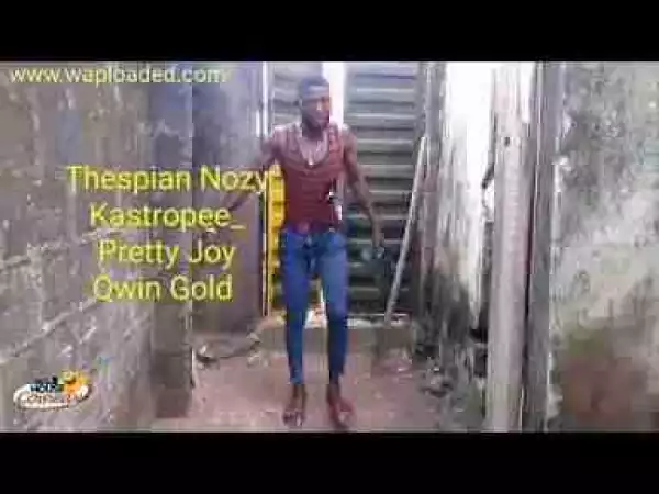 Video: Real House Of Comedy – The Shoe Maker